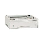HP Officejet Pro X-Series 500 Sheet Tray CN595A
