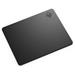 HP OMEN 100 Mouse Pad 1MY14AA#ABB