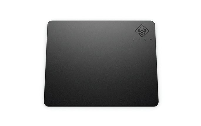 HP OMEN 100 Mouse Pad 1MY14AA#ABB