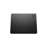 HP OMEN 100 Mouse Pad 1MY14AA#ABB