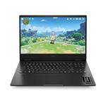 HP Omen/16-xf0900nc/R7-7840HS/16,1"/QHD/32GB/1TB SSD/RTX 4070/W11H/Black/2R 944R8EA#BCM