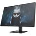 HP OMEN/24/23,8"/IPS/FHD/165Hz/1ms/Black/2R 780D9AA#ABB