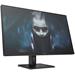 HP OMEN/24/23,8"/IPS/FHD/165Hz/1ms/Black/2R 780D9AA#ABB