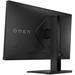 HP OMEN/24/23,8"/IPS/FHD/165Hz/1ms/Black/2R 780D9AA#ABB