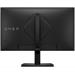 HP OMEN/24/23,8"/IPS/FHD/165Hz/1ms/Black/2R 780D9AA#ABB