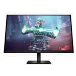 HP OMEN/27k/27"/IPS/4K UHD/144Hz/1ms/Black/2R 780G8AA#ABB