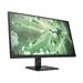 HP OMEN 27q IPS QHD 2560x1440/1000:1/400/1ms 780H4AA#ABB