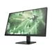 HP OMEN 27q IPS QHD 2560x1440/1000:1/400/1ms 780H4AA#ABB