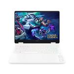 HP OMEN C2FF4EA#BCM 0199485326771