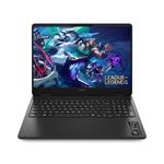 HP OMEN C2JG4EA#BCM 0199485351353