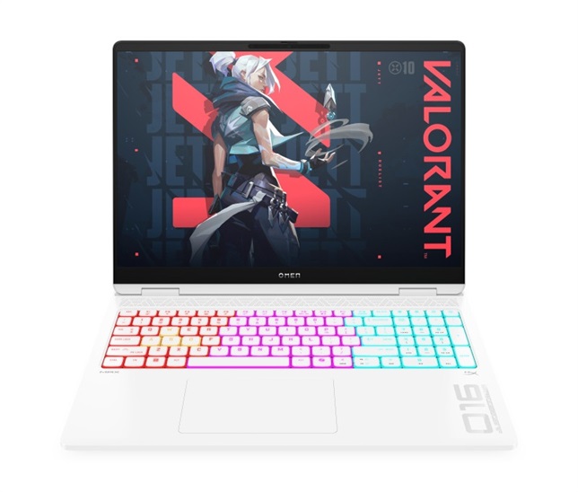 HP OMEN MAX B9PA4EA#BCM 0198990763095