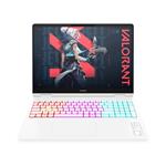 HP OMEN MAX B9PA4EA#BCM 0198990763095