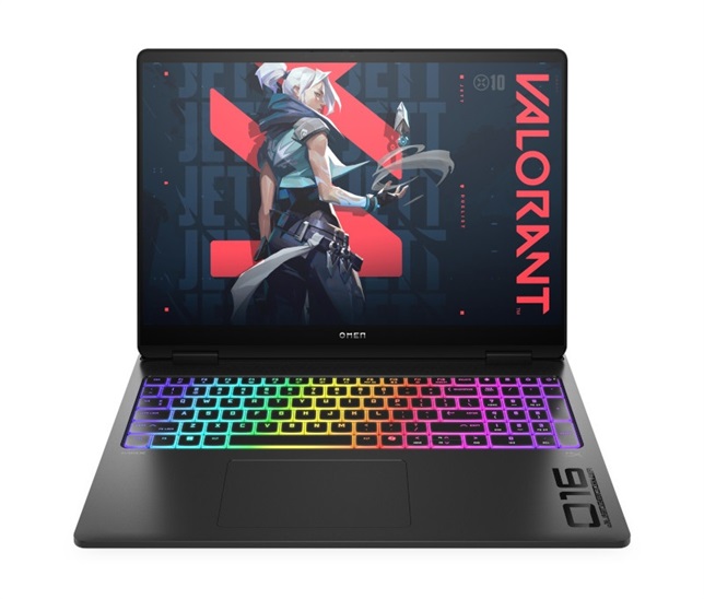 HP OMEN MAX B9PA6EA#BCM 0198990763101