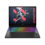 HP OMEN MAX B9PA6EA#BCM 0198990763101