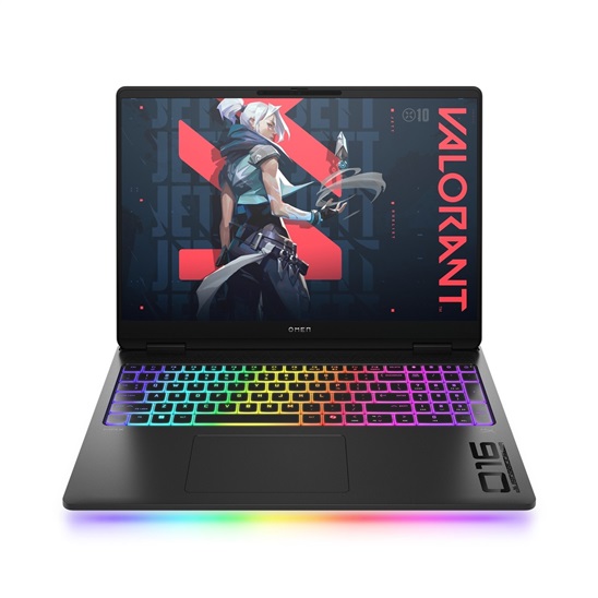 HP OMEN MAX C2FM5EA#BCM 0199485327426