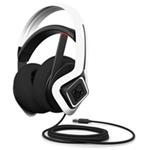 HP OMEN Mindframe Prime Headset White 6MF36AA#ABB