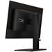 HP OMEN OLED 27q/ 27"/ 2560x1440/ QD-OLED/ 0,03ms/ 200 cd/m2/ 1500000:1/ HDMI/ DP/ PIVOT/ černý CH0R2E9#ABB