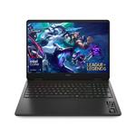 HP OMEN Slim C2JJ6EA#BCM 0199485351520