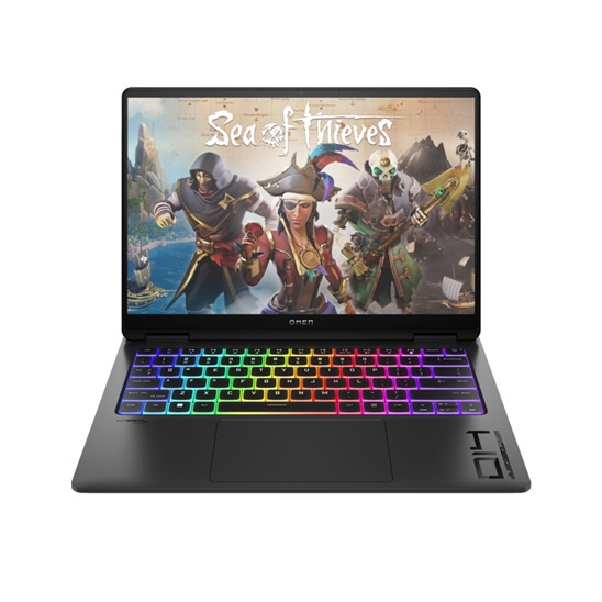 HP OMEN Transcend C2FC9EA#BCM 0199485326528