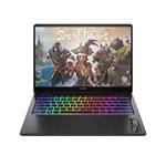 HP OMEN Transcend C2FC9EA#BCM 0199485326528