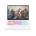 HP OMEN Transcend C2FD0EA#BCM 0199485326535