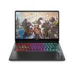 HP OMEN Transcend C2FD1EA#BCM 0199485326542