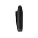 HP OMEN Transceptor 17 Sleeve pouzdro 3J045AA#ABB