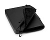 HP OMEN Transceptor 17 Sleeve pouzdro 3J045AA#ABB