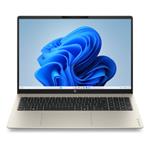 HP OmniBook 3 16-bu0012ncx/Core 5 120U/8GB/512GB SSD/Intel Graphics/16" 2K IPS AG/300nits/W6/2y/W11H/Warm go E0PL3EA#BCM