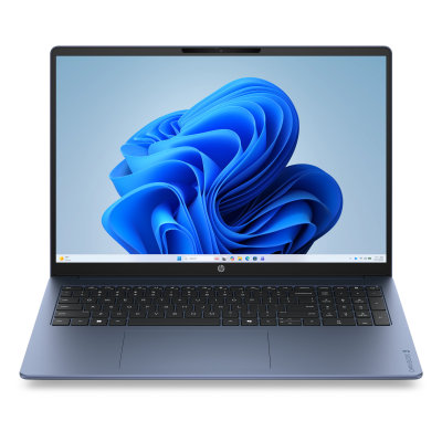HP OmniBook 3 16-bu0013ncx/Core 5 120U/12GB/512GB SSD/Intel Graphics/16" 2K IPS AG/300nits/W6/2y/W11H/Starli E0PL4EA#BCM