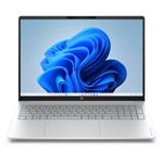HP Omnibook 3 16-bu0068ncx/Ultra 5 225U/16GB/512GB SSD/Intel Graphics/16" 2K IPS AG/300nits/W6/2y/W11H/Glaci DW8H3EA#BCM