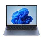 HP OmniBook 3 16-bu0700ncx, Core 5 120U, 16.0" 2K IPS, 8GB DDR5, SSD 512GB, Win 11, 2Y E0PP0EA#BCM