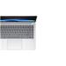 HP OmniBook 3 AI 14-ha0002nc, Ryzen AI 7 350, 14.0 FHD (1920x1080) IPS/300n, AMD Radeon 860M, 24GB/LPDDR5X, C2FD2EA#BCM