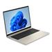 HP OmniBook 3, Core 3 100U, 16.0 2K (1920x1200) IPS/300n, Intel Graphics, 8GB DDR5, SSD 512GB, W11H, 2-2-0, D9MM3EA#BCM