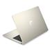 HP OmniBook 3, Core 5 120U, 16.0 2K (1920x1200) IPS/300n, Intel Graphics, 16GB DDR5, SSD 512GB, W11H, 2-2-0, D9MM4EA#BCM
