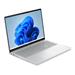 HP OmniBook 3, Core 7 150U, 16.0 2K (1920x1200) IPS/300n, Intel Graphics, 16GB DDR5, SSD 512GB, W11H, 2-2-0, D9MM7EA#BCM