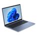 HP OmniBook 3, Core 7 150U, 16.0 2K (1920x1200) IPS/300n, Intel Graphics, 16GB DDR5, SSD 512GB, W11H, 2-2-0, D9MM8EA#BCM