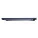 HP OmniBook 3, Core 7 150U, 16.0 2K (1920x1200) IPS/300n, Intel Graphics, 16GB DDR5, SSD 512GB, W11H, 2-2-0, D9MM8EA#BCM