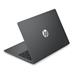 HP OmniBook 3, Core 7 150U, 16.0 2K (1920x1200) IPS/300n, Intel Graphics, 16GB DDR5, SSD 512GB, W11H, 2-2-0, D9MM8EA#BCM