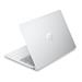 HP OmniBook 3, Core 7 150U, 16.0 2K (1920x1200) IPS/300n, Intel Graphics, 16GB DDR5, SSD 512GB, W11H, 2-2-0, D9MM8EA#BCM