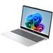 HP OmniBook 3 NG AI PC 15-fn0000nc, Ryzen AI 5 330, 15.6 FHD (1920x1080) IPS/300n, UMA, 16GB, SSD 512GB, W11 C43YMEA#BCM