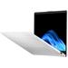 HP OmniBook 3 NG AI PC 15-fn0000nc, Ryzen AI 5 330, 15.6 FHD (1920x1080) IPS/300n, UMA, 16GB, SSD 512GB, W11 C43YMEA#BCM