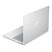 HP OmniBook 3, Ryzen 5 40, 16.0 2K (1920x1200) IPS/300n, AMD Radeon 610M, 16GB LPDDR5, SSD 512GB, W11H, 2-2- D9MN8EA#BCM