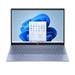 HP OmniBook 5 16-ba1000nc, Core i5-1334U, 16.0 2K (1920x1200)/IPS/300n, Intel Iris Xe, 16GB LPDDR5X, SSD 512 C09WREA#BCM