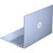 HP OmniBook 5 16-ba1000nc, Core i5-1334U, 16.0 2K (1920x1200)/IPS/300n, Intel Iris Xe, 16GB LPDDR5X, SSD 512 C09WREA#BCM