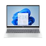 HP OmniBook 5 16-ba1001nc (C09XCEA) 0199251858444