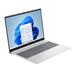 HP OmniBook 5 16-ba1433nc/i5-1334U/16GB LP/1TB SSD/Iris Xe/16" 2K IPS AG/300nits/3y/kov/Win 11 H - retail sp C09WSEA#BCM