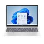 HP OmniBook 5 16-ba1433nc/i5-1334U/16GB LP/1TB SSD/Iris Xe/16" 2K IPS AG/300nits/3y/kov/Win 11 H - retail sp C09WSEA#BCM