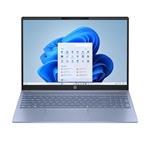 HP OmniBook 5 AI 16-af1003nc (C09WNEA) 0199251856433