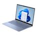 HP OmniBook 5 AI 16-af1003nc, Ultra 5-225U (12C) 12 NPU TOPs, 16.0 2K (1920x1200)/OLED/300n, Intel, 16GB LPD C09WNEA#BCM